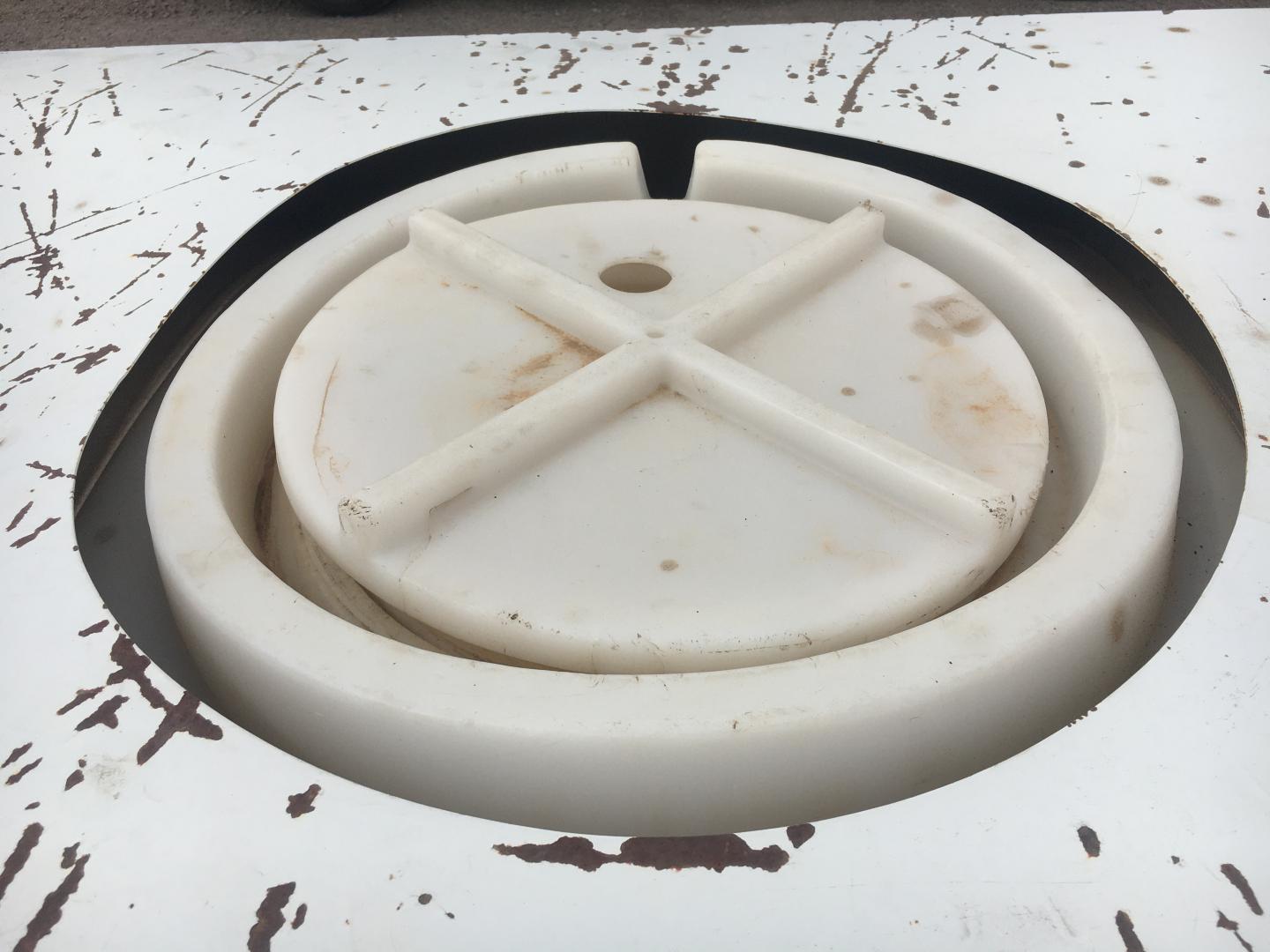 ./imagenes/INVOICE/2019/16604/LAVADORA DE ALCANTARILLAS  SHAMROCK  PIPE TOOLS SPT 635 (17).JPG